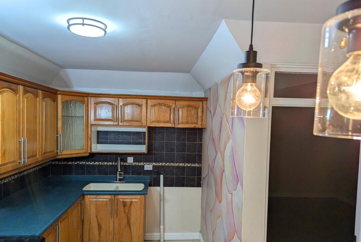 Third image of 303-23-25 Norwood Avenue in NEW KINGSTON, St. Andrew, Jamaica - property is For Rent
