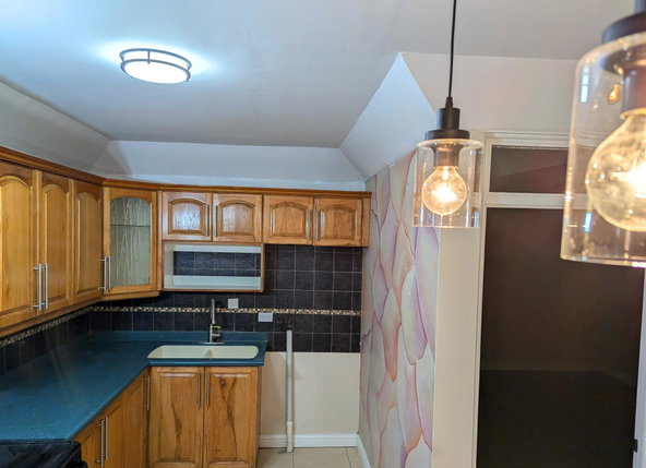 Third image of 303-23-25 Norwood Avenue in NEW KINGSTON, St. Andrew, Jamaica - property is For Rent
