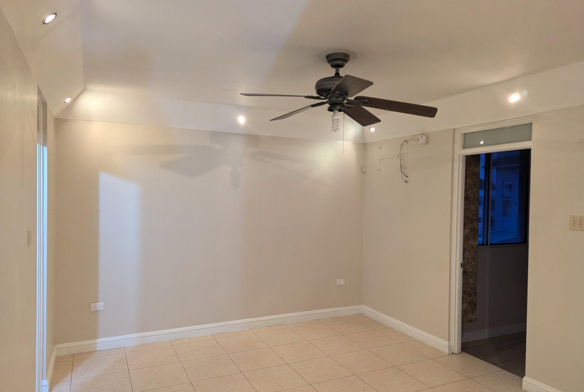Fourth image of 303-23-25 Norwood Avenue in NEW KINGSTON, St. Andrew, Jamaica - property is For Rent