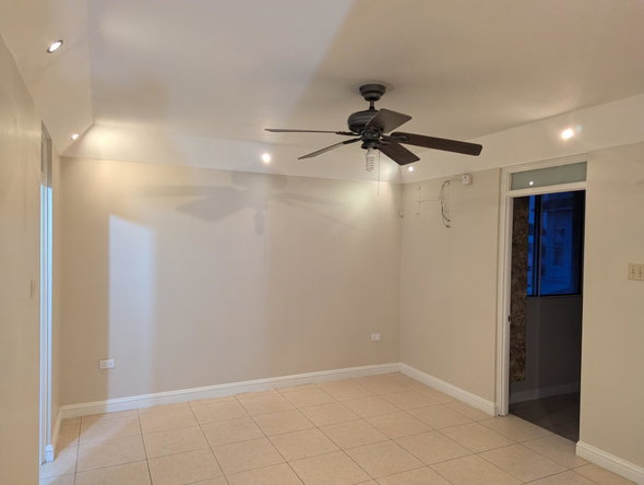 Fourth image of 303-23-25 Norwood Avenue in NEW KINGSTON, St. Andrew, Jamaica - property is For Rent