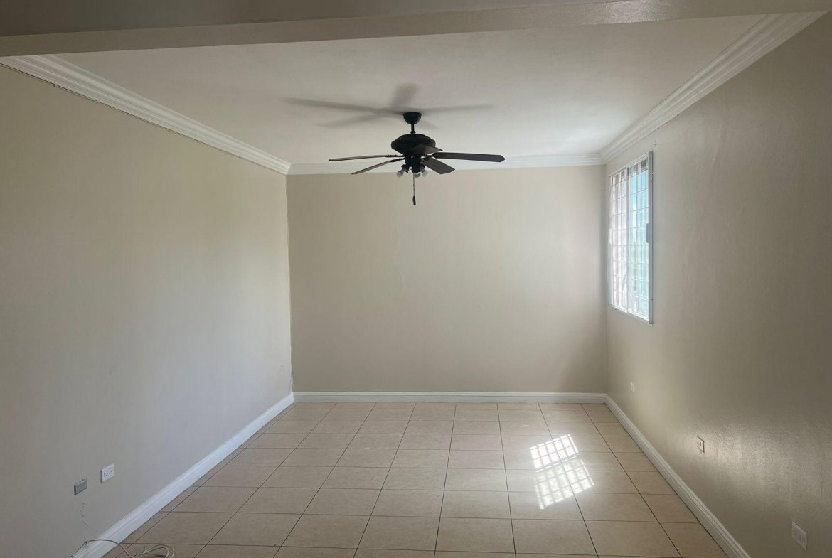 Fifth image of 303-23-25 Norwood Avenue in NEW KINGSTON, St. Andrew, Jamaica - property is For Rent