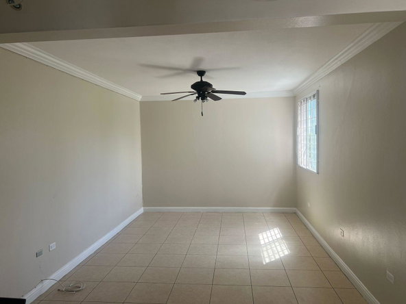 Fifth image of 303-23-25 Norwood Avenue in NEW KINGSTON, St. Andrew, Jamaica - property is For Rent