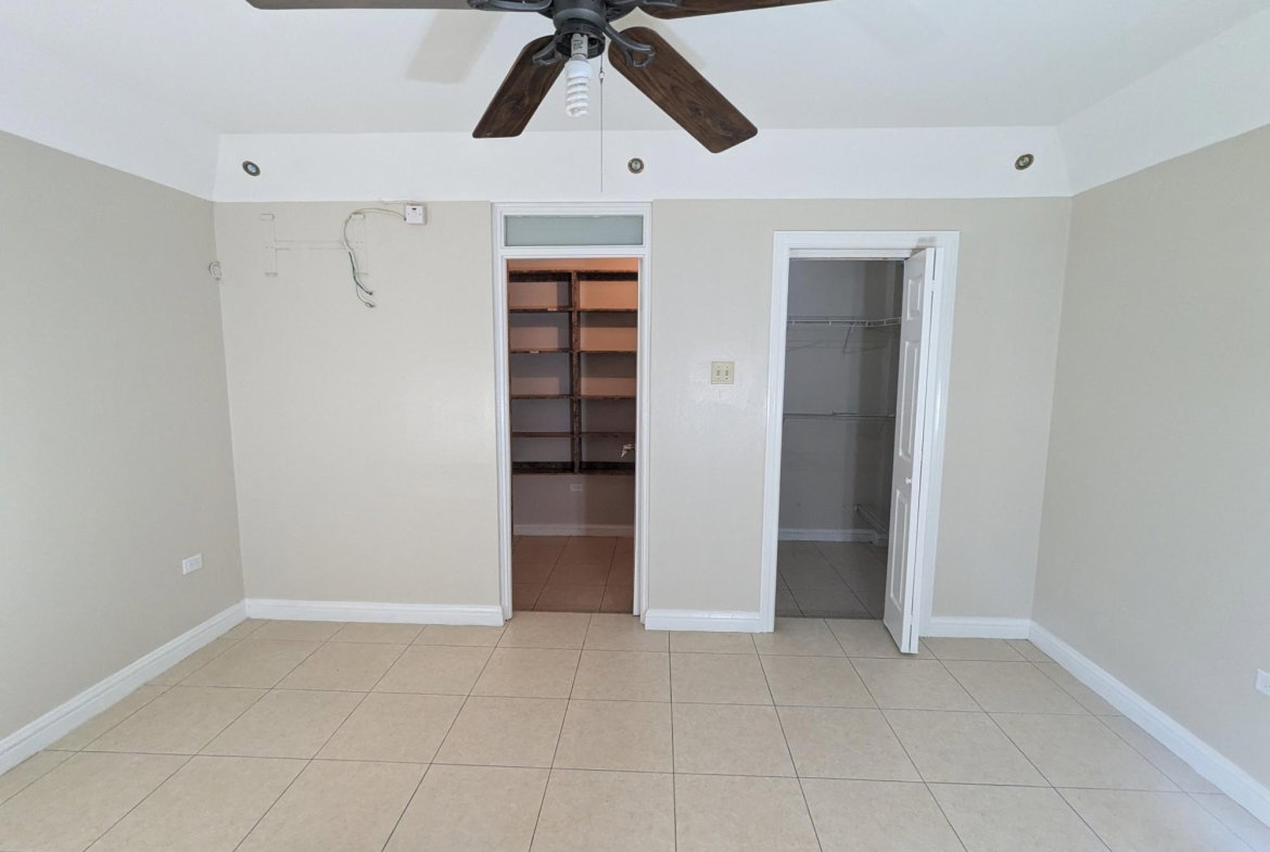 Sixth image of 303-23-25 Norwood Avenue in NEW KINGSTON, St. Andrew, Jamaica - property is For Rent