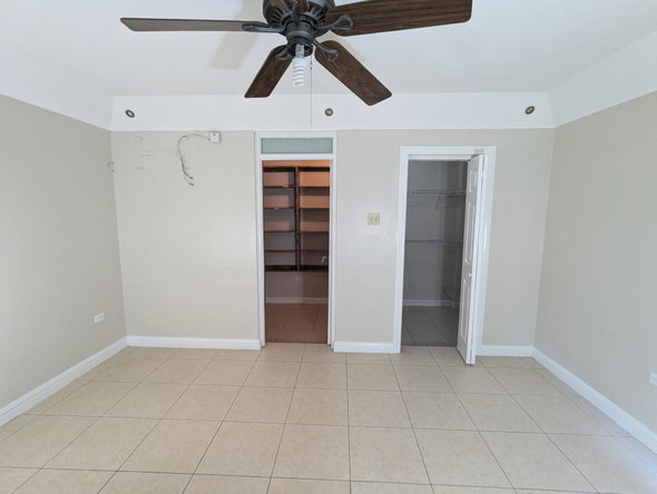 Sixth image of 303-23-25 Norwood Avenue in NEW KINGSTON, St. Andrew, Jamaica - property is For Rent