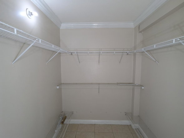 Seventh image of 303-23-25 Norwood Avenue in NEW KINGSTON, St. Andrew, Jamaica - property is For Rent