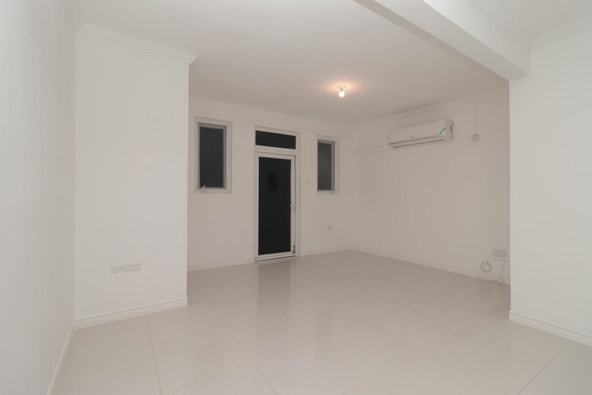 Fourth image of 9-1 Fairway Avenue in NEW KINGSTON, St. Andrew, Jamaica - property is For Rent