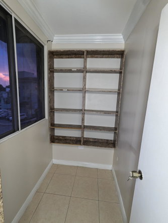Tenth image of 303-23-25 Norwood Avenue in NEW KINGSTON, St. Andrew, Jamaica - property is For Rent