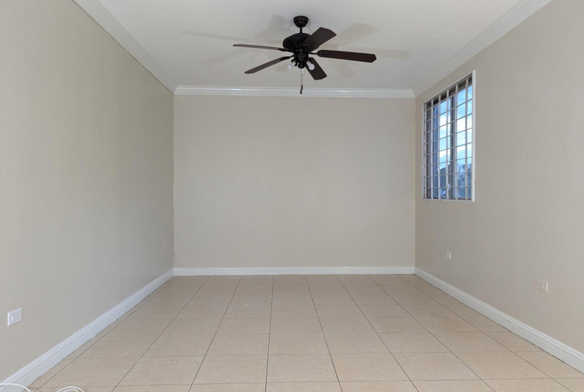 Eleventh image of 303-23-25 Norwood Avenue in NEW KINGSTON, St. Andrew, Jamaica - property is For Rent