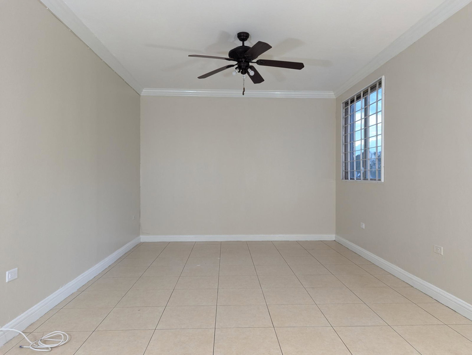 Stylish-2-Bedroom-Apartment-for-Rent-in-New-Kingston Eleventh image of 303-23-25 Norwood Avenue in NEW KINGSTON, St. Andrew, Jamaica - property is For Rent
