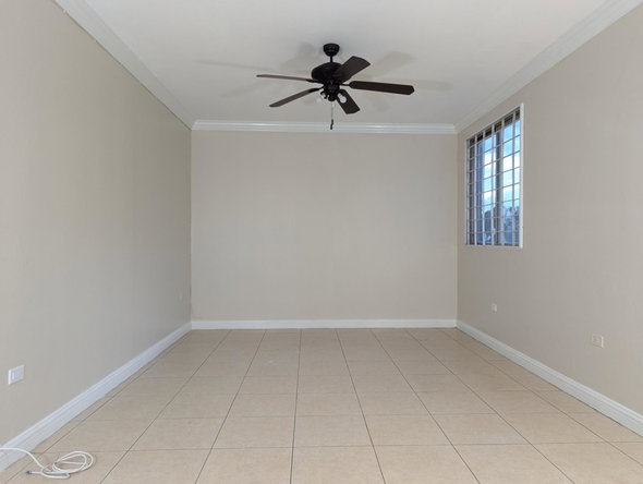 Eleventh image of 303-23-25 Norwood Avenue in NEW KINGSTON, St. Andrew, Jamaica - property is For Rent