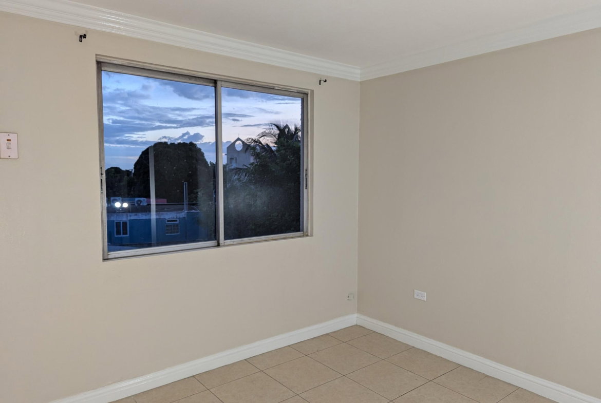 Twelfth image of 303-23-25 Norwood Avenue in NEW KINGSTON, St. Andrew, Jamaica - property is For Rent