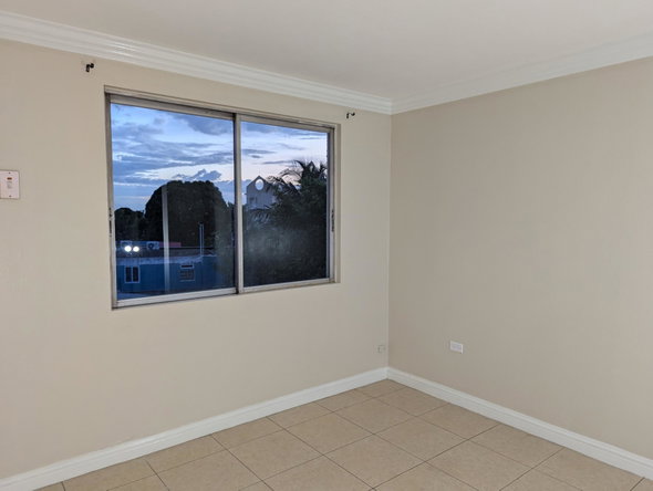 Twelfth image of 303-23-25 Norwood Avenue in NEW KINGSTON, St. Andrew, Jamaica - property is For Rent