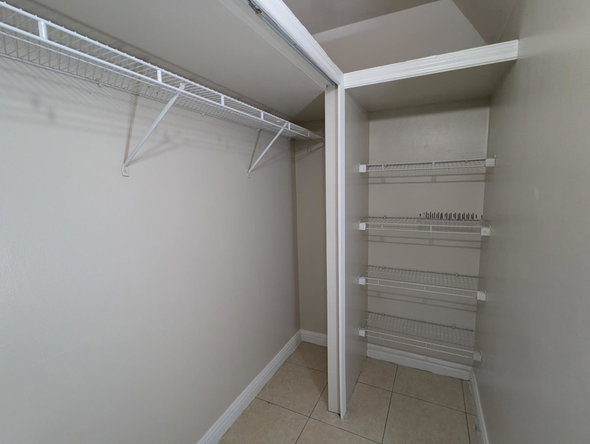 Thirteenth image of 303-23-25 Norwood Avenue in NEW KINGSTON, St. Andrew, Jamaica - property is For Rent