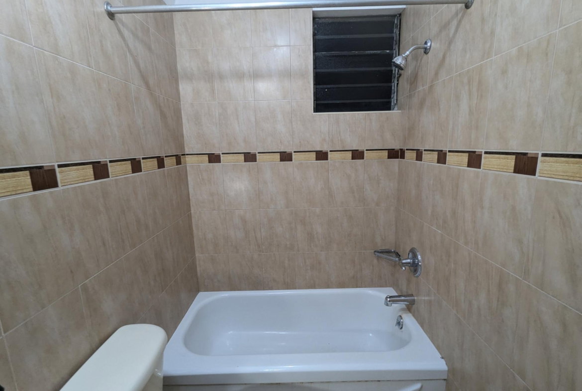 Fourteenth image of 303-23-25 Norwood Avenue in NEW KINGSTON, St. Andrew, Jamaica - property is For Rent