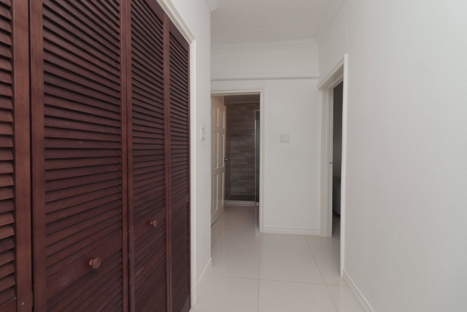 Fifth image of 9-1 Fairway Avenue in NEW KINGSTON, St. Andrew, Jamaica - property is For Rent