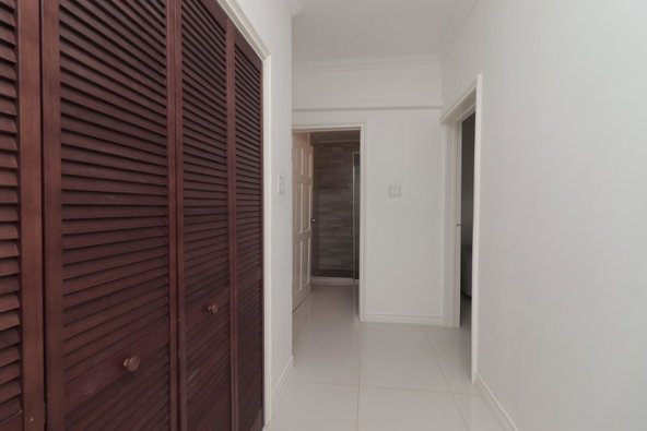 Fifth image of 9-1 Fairway Avenue in NEW KINGSTON, St. Andrew, Jamaica - property is For Rent