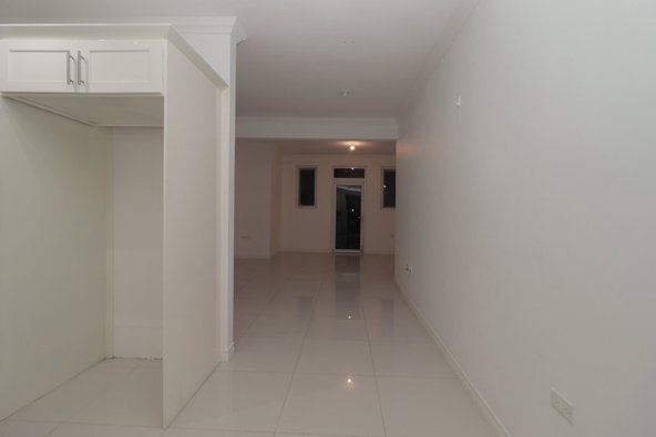Sixth image of 9-1 Fairway Avenue in NEW KINGSTON, St. Andrew, Jamaica - property is For Rent