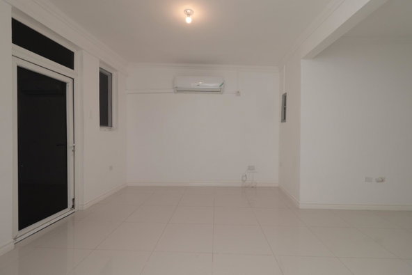 Seventh image of 9-1 Fairway Avenue in NEW KINGSTON, St. Andrew, Jamaica - property is For Rent