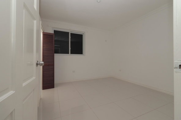 Ninth image of 9-1 Fairway Avenue in NEW KINGSTON, St. Andrew, Jamaica - property is For Rent