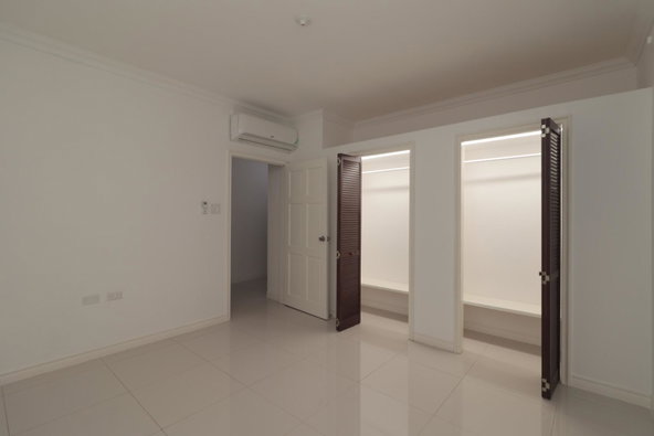 Tenth image of 9-1 Fairway Avenue in NEW KINGSTON, St. Andrew, Jamaica - property is For Rent