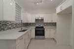 First image of 9-1 Fairway Avenue in NEW KINGSTON, St. Andrew, Jamaica - property is For Rent