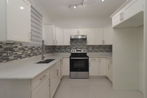 First image of 9-1 Fairway Avenue in NEW KINGSTON, St. Andrew, Jamaica - property is For Rent