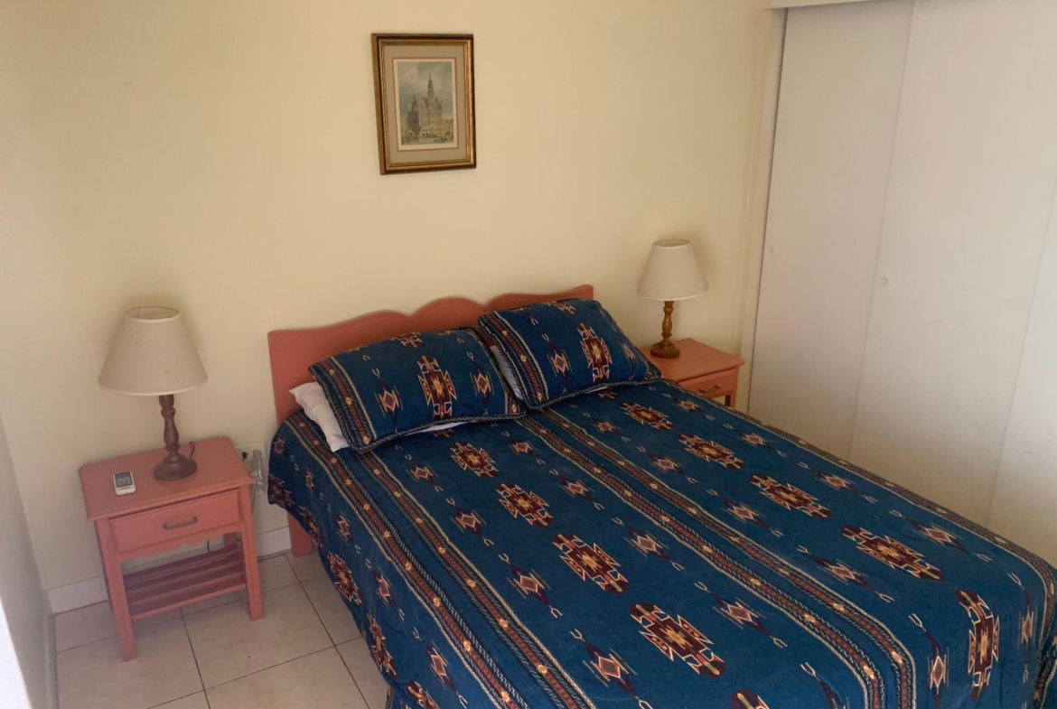 Eleventh image of 24b-44 Trafalgar Road in Kingston 10, St. Andrew, Jamaica - property is For Rent