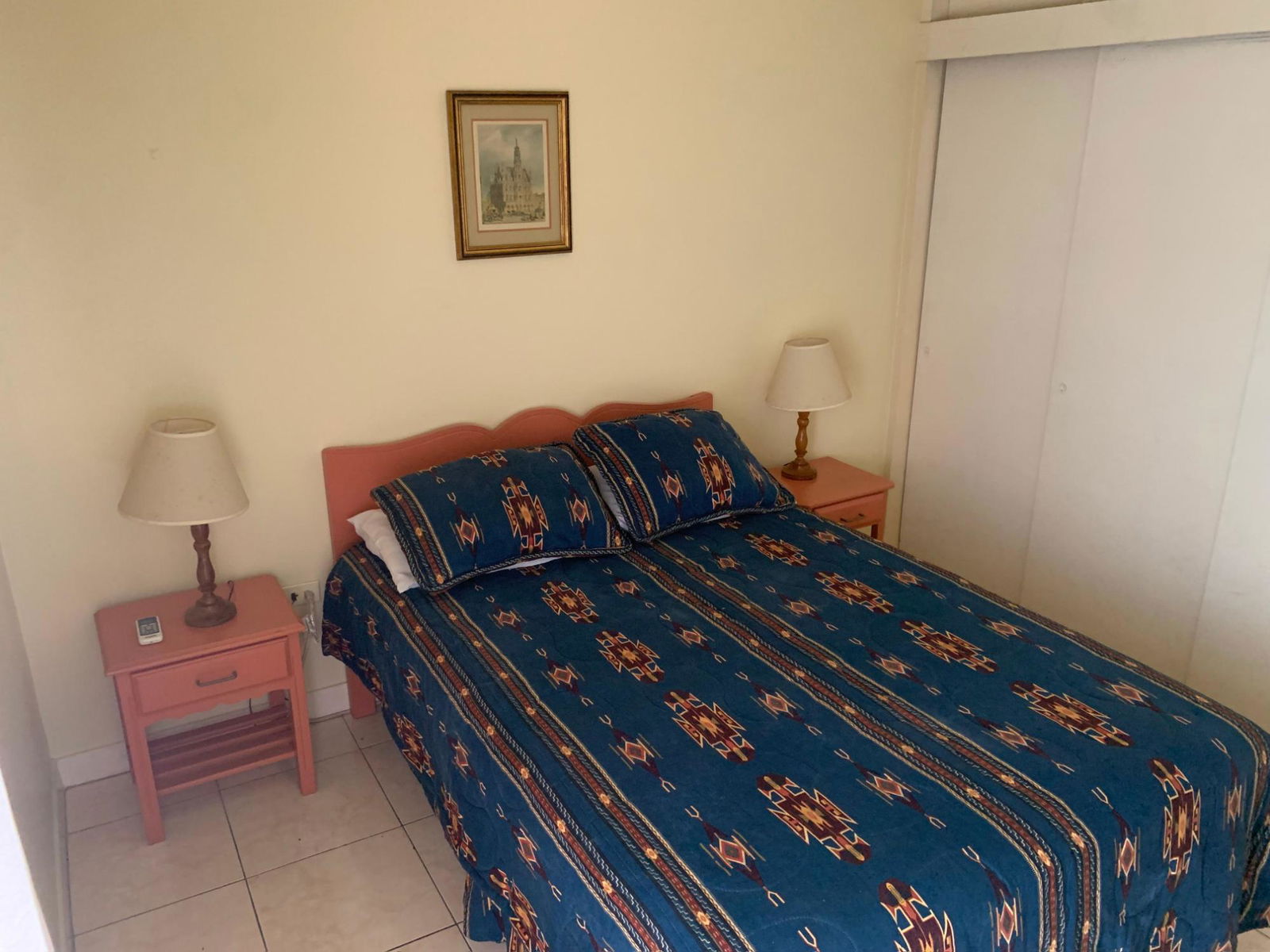 Eleventh image of 24b-44 Trafalgar Road in Kingston 10, St. Andrew, Jamaica - property is For Rent