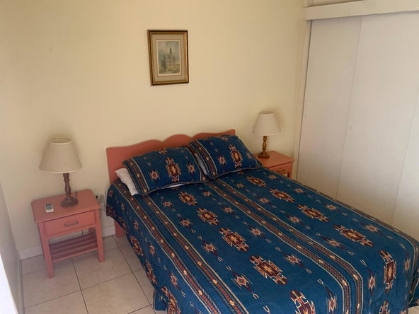 Eleventh image of 24b-44 Trafalgar Road in Kingston 10, St. Andrew, Jamaica - property is For Rent