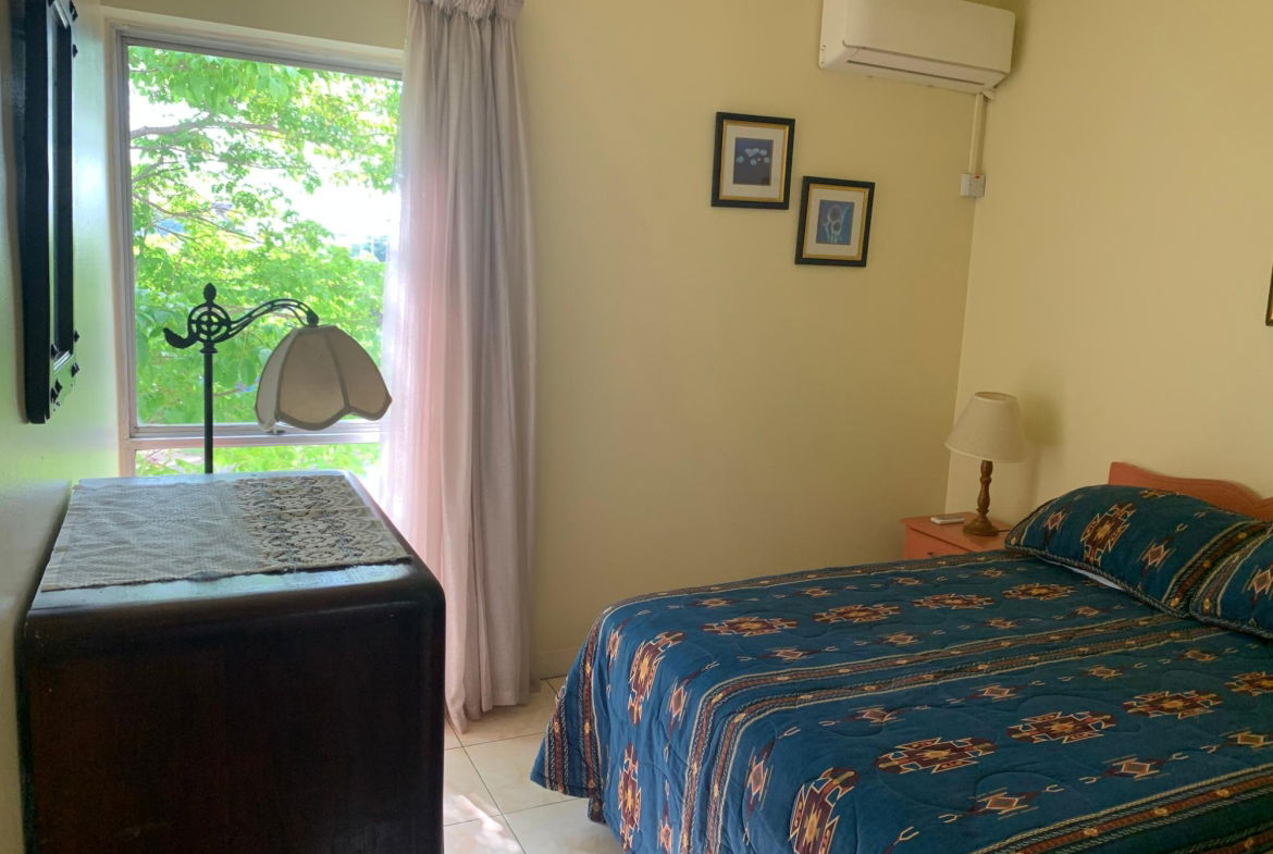 Twelfth image of 24b-44 Trafalgar Road in Kingston 10, St. Andrew, Jamaica - property is For Rent