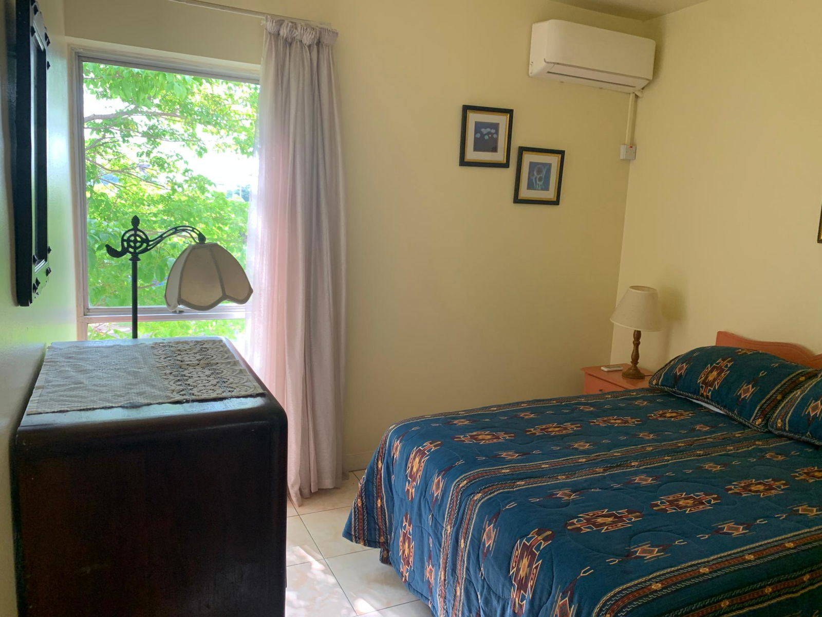 Twelfth image of 24b-44 Trafalgar Road in Kingston 10, St. Andrew, Jamaica - property is For Rent