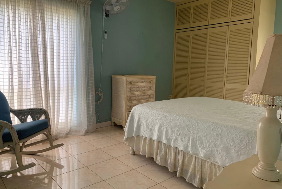 Thirteenth image of 24b-44 Trafalgar Road in Kingston 10, St. Andrew, Jamaica - property is For Rent