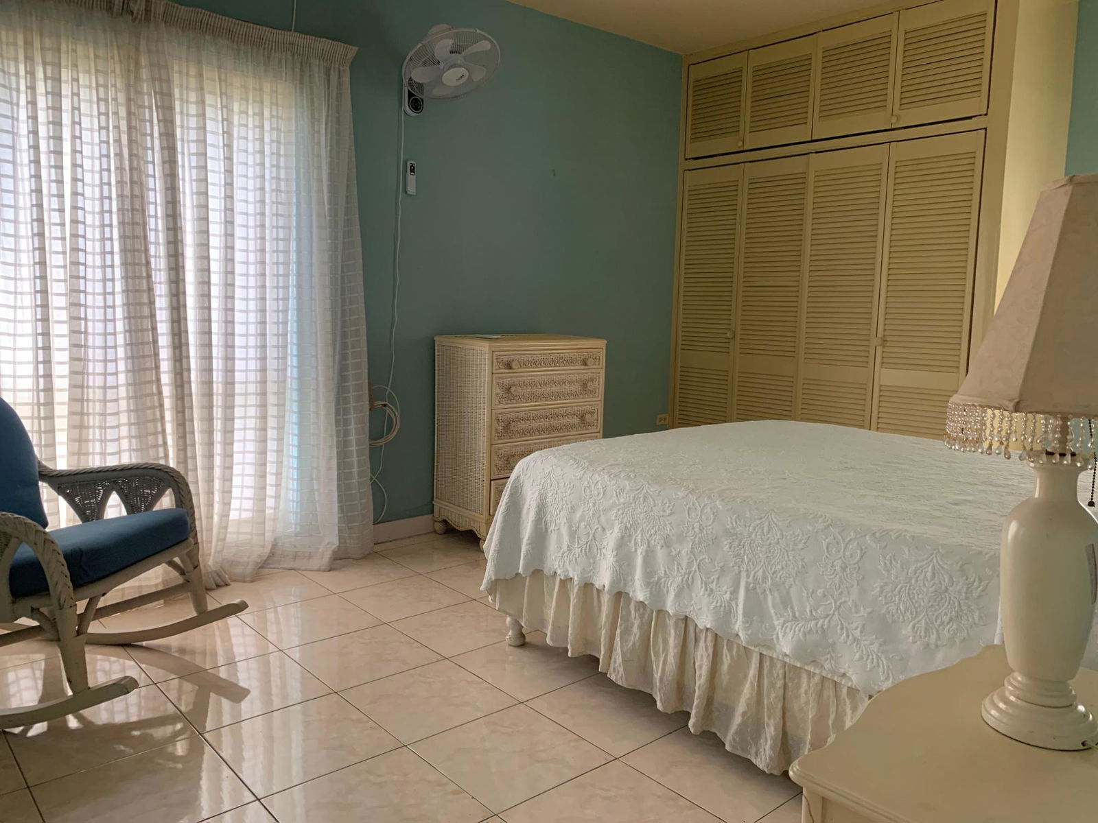 Thirteenth image of 24b-44 Trafalgar Road in Kingston 10, St. Andrew, Jamaica - property is For Rent