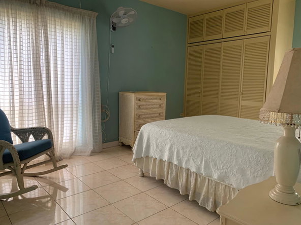 Thirteenth image of 24b-44 Trafalgar Road in Kingston 10, St. Andrew, Jamaica - property is For Rent