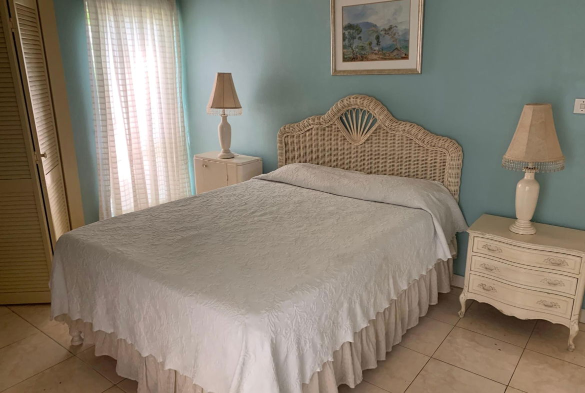 Fourteenth image of 24b-44 Trafalgar Road in Kingston 10, St. Andrew, Jamaica - property is For Rent