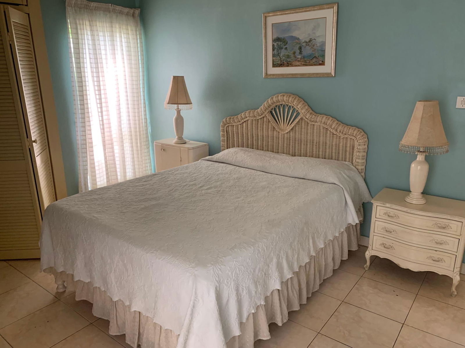 Fourteenth image of 24b-44 Trafalgar Road in Kingston 10, St. Andrew, Jamaica - property is For Rent