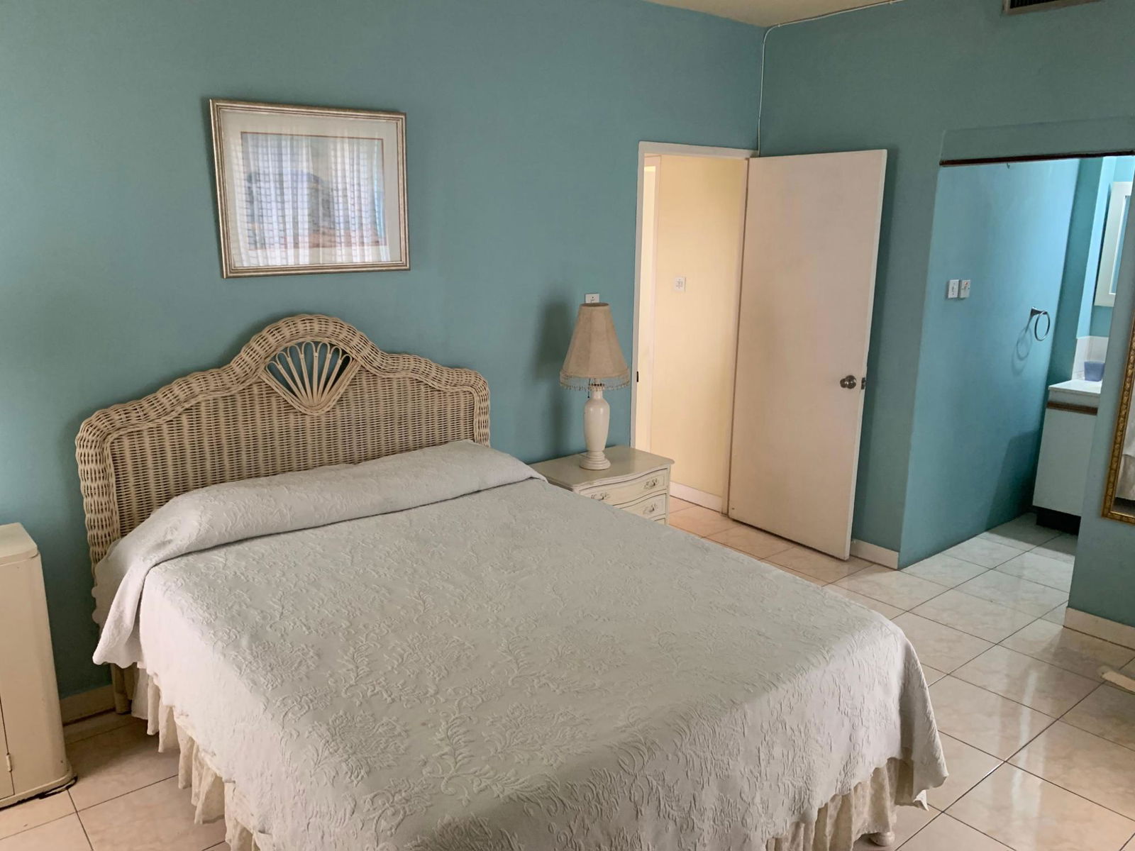 Fifteenth image of 24b-44 Trafalgar Road in Kingston 10, St. Andrew, Jamaica - property is For Rent