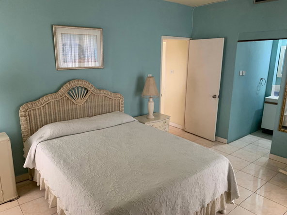Fifteenth image of 24b-44 Trafalgar Road in Kingston 10, St. Andrew, Jamaica - property is For Rent