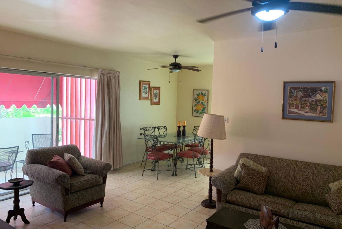 Sixteenth image of 24b-44 Trafalgar Road in Kingston 10, St. Andrew, Jamaica - property is For Rent