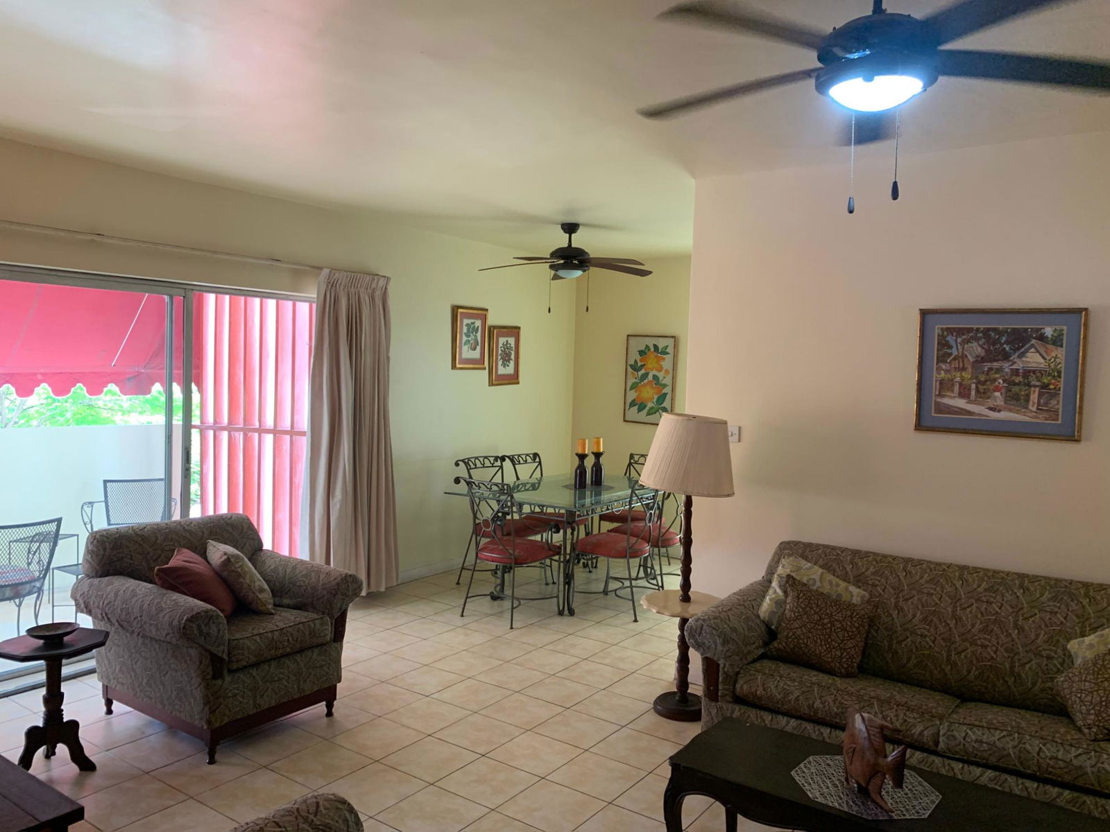 Sixteenth image of 24b-44 Trafalgar Road in Kingston 10, St. Andrew, Jamaica - property is For Rent