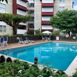 First image of 24b-44 Trafalgar Road in Kingston 10, St. Andrew, Jamaica - property is For Rent