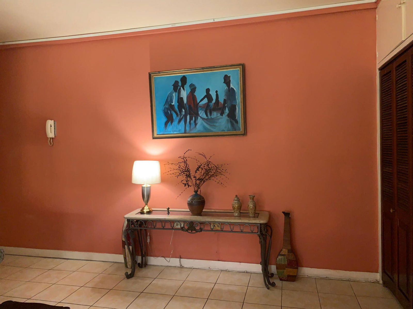 Seventeenth image of 24b-44 Trafalgar Road in Kingston 10, St. Andrew, Jamaica - property is For Rent