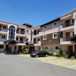 First image of 3-9 Garth Road in Kingston 6, St. Andrew, Jamaica - property is For Rent