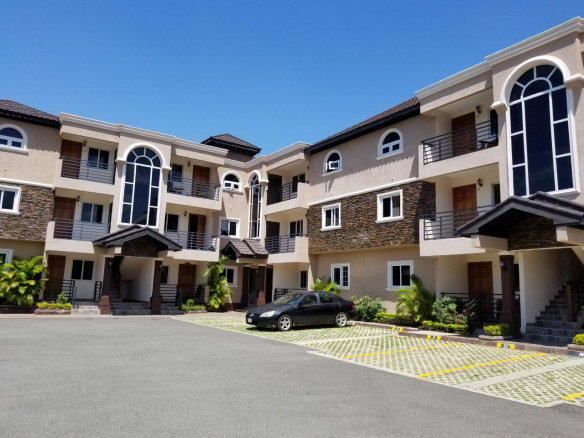 First image of 3-9 Garth Road in Kingston 6, St. Andrew, Jamaica - property is For Rent