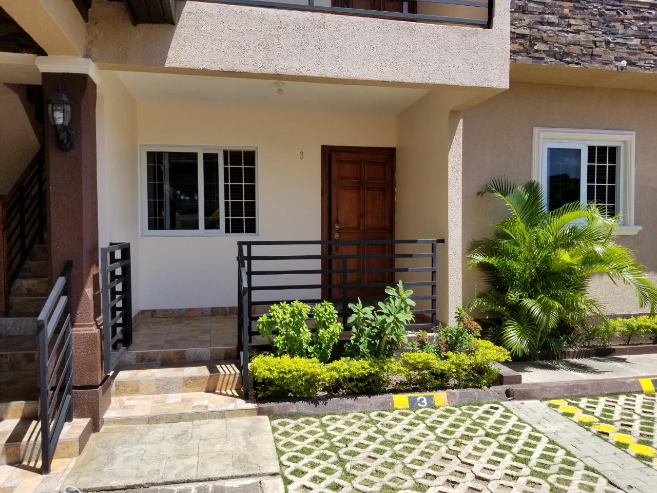 Second image of 3-9 Garth Road in Kingston 6, St. Andrew, Jamaica - property is For Rent