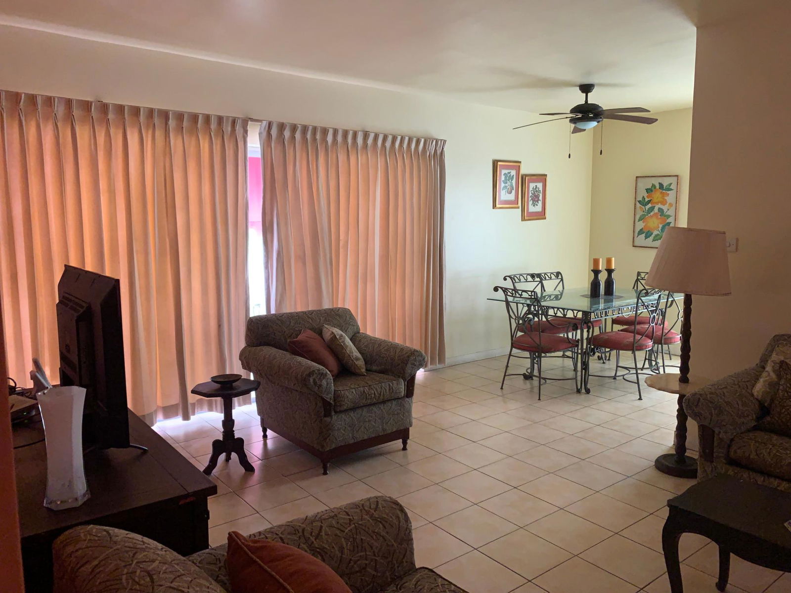 Third image of 24b-44 Trafalgar Road in Kingston 10, St. Andrew, Jamaica - property is For Rent
