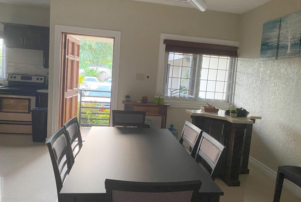 Third image of 3-9 Garth Road in Kingston 6, St. Andrew, Jamaica - property is For Rent