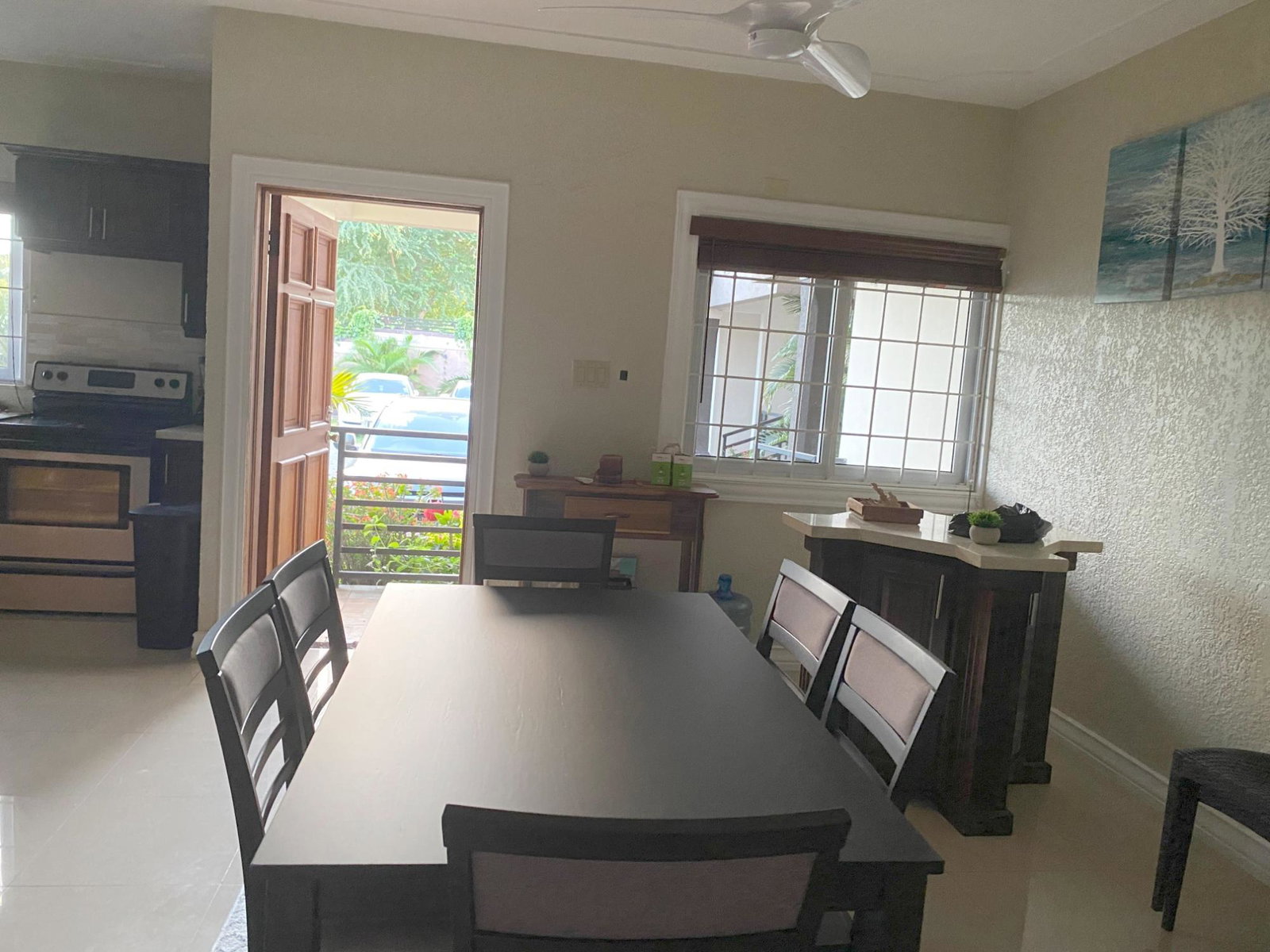 Third image of 3-9 Garth Road in Kingston 6, St. Andrew, Jamaica - property is For Rent
