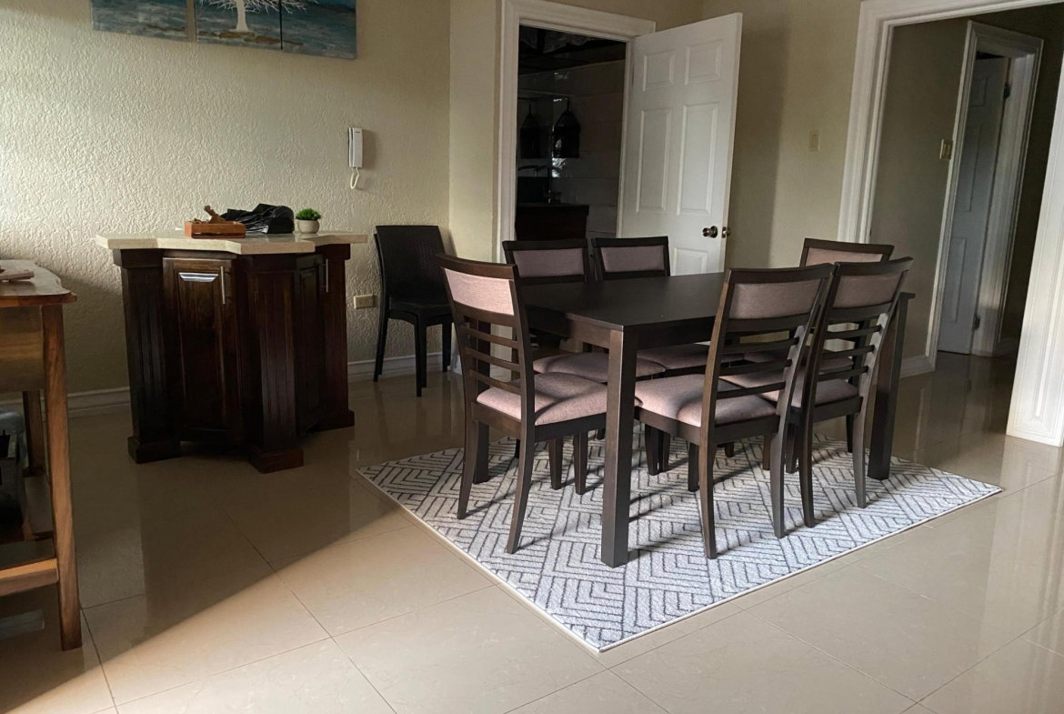 Fourth image of 3-9 Garth Road in Kingston 6, St. Andrew, Jamaica - property is For Rent
