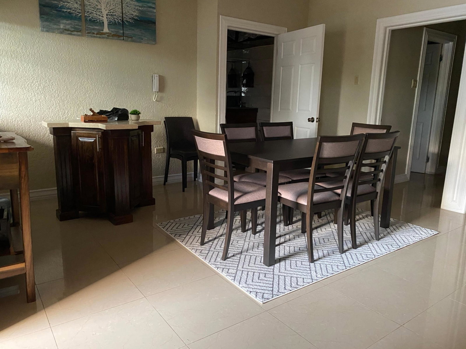 Fourth image of 3-9 Garth Road in Kingston 6, St. Andrew, Jamaica - property is For Rent